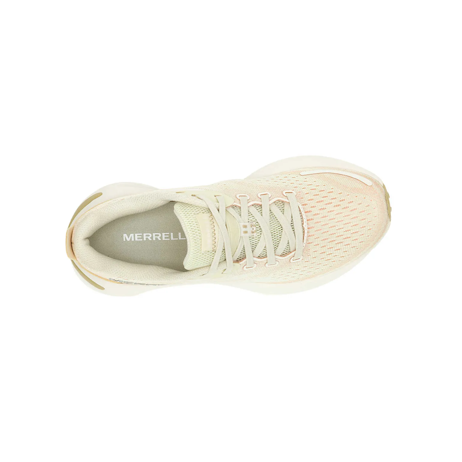 Women's Morphlite - Road Running