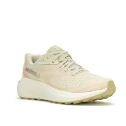 Women's Morphlite - Road Running
