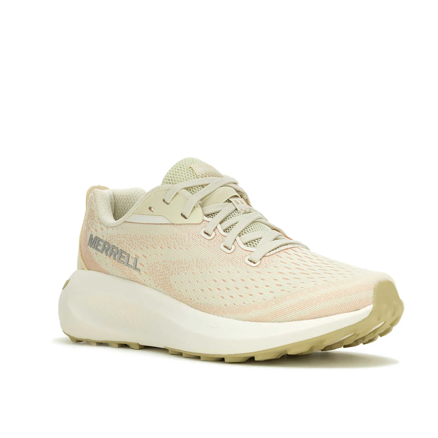 Women's Morphlite - Road Running