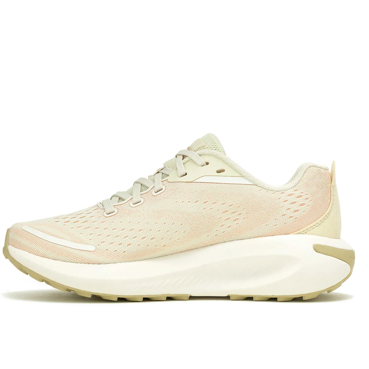 Women's Morphlite - Road Running
