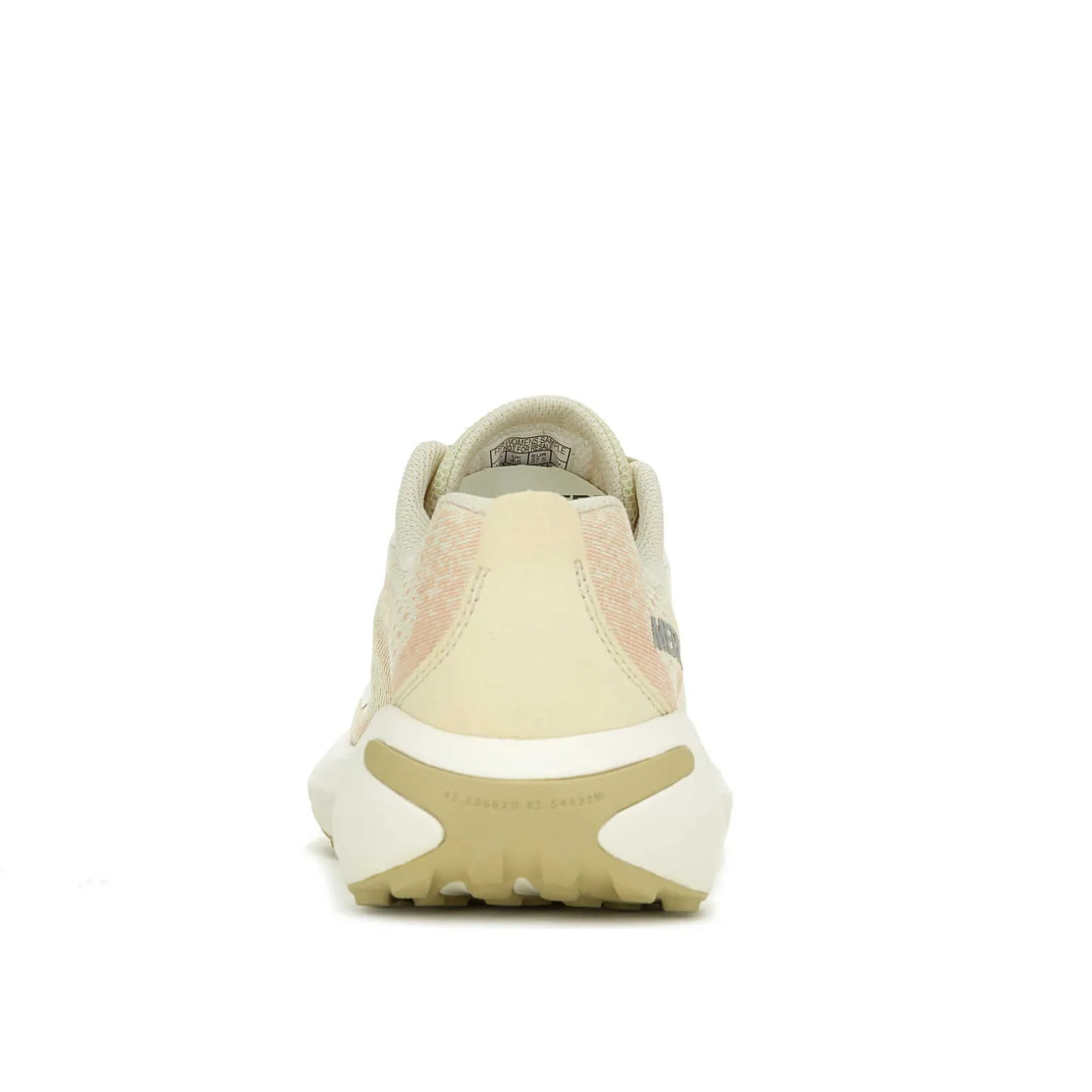 Women's Morphlite - Road Running