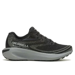 Women's Morphlite GORE-TEX® - Trail Running