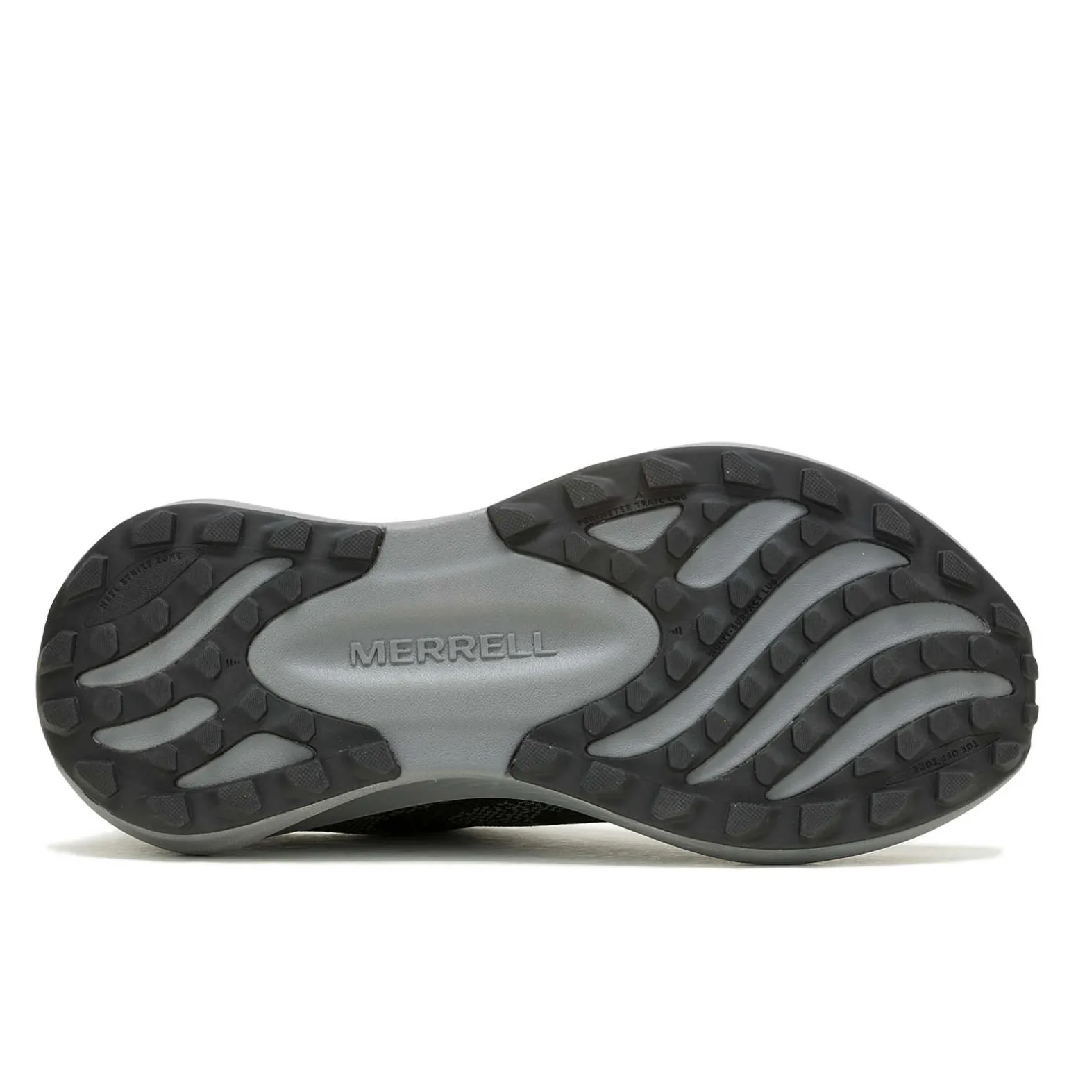 Women's Morphlite GORE-TEX® - Trail Running