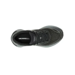 Women's Morphlite GORE-TEX® - Trail Running