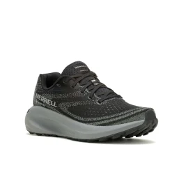 Women's Morphlite GORE-TEX® - Trail Running