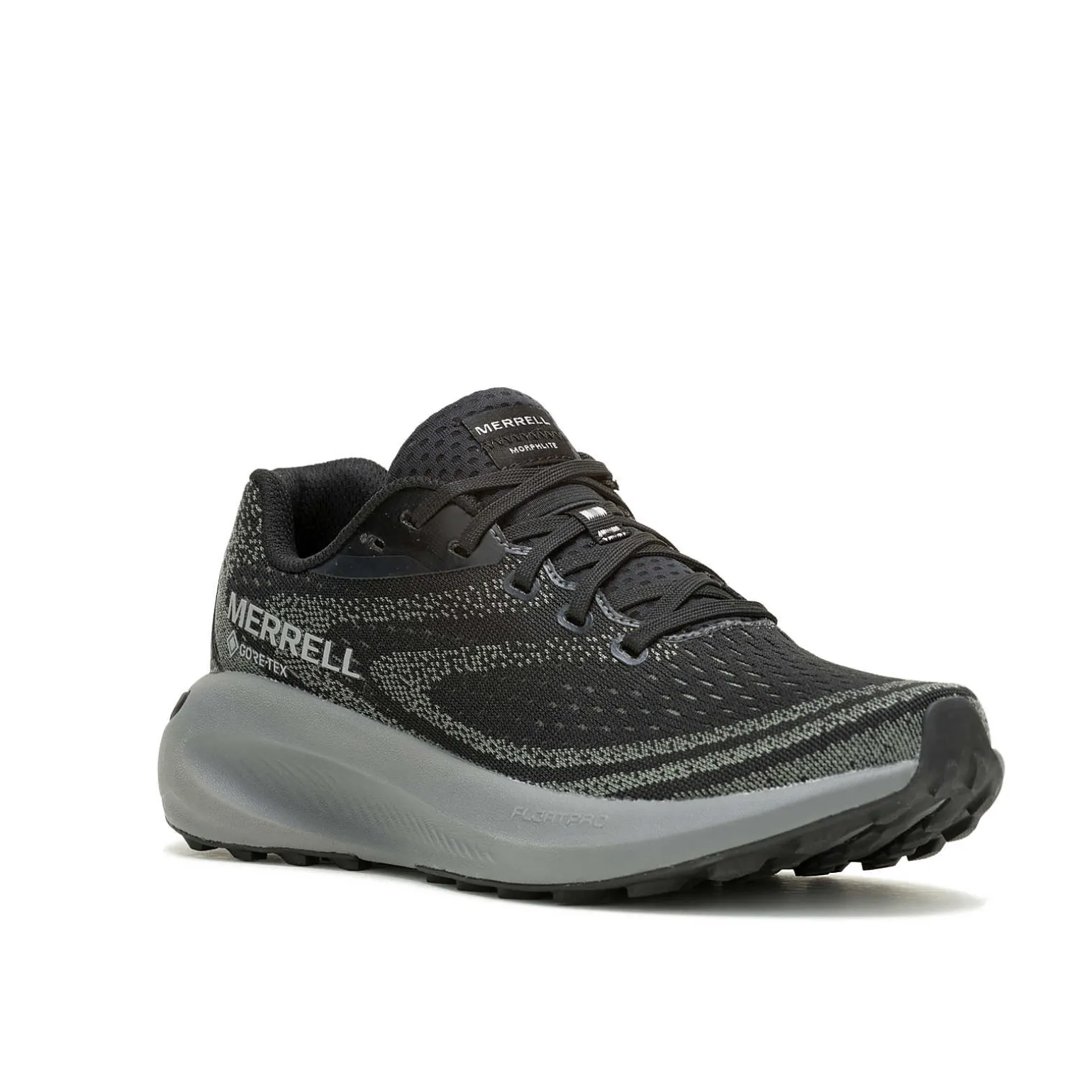 Women's Morphlite GORE-TEX® - Trail Running