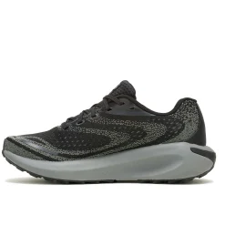 Women's Morphlite GORE-TEX® - Trail Running