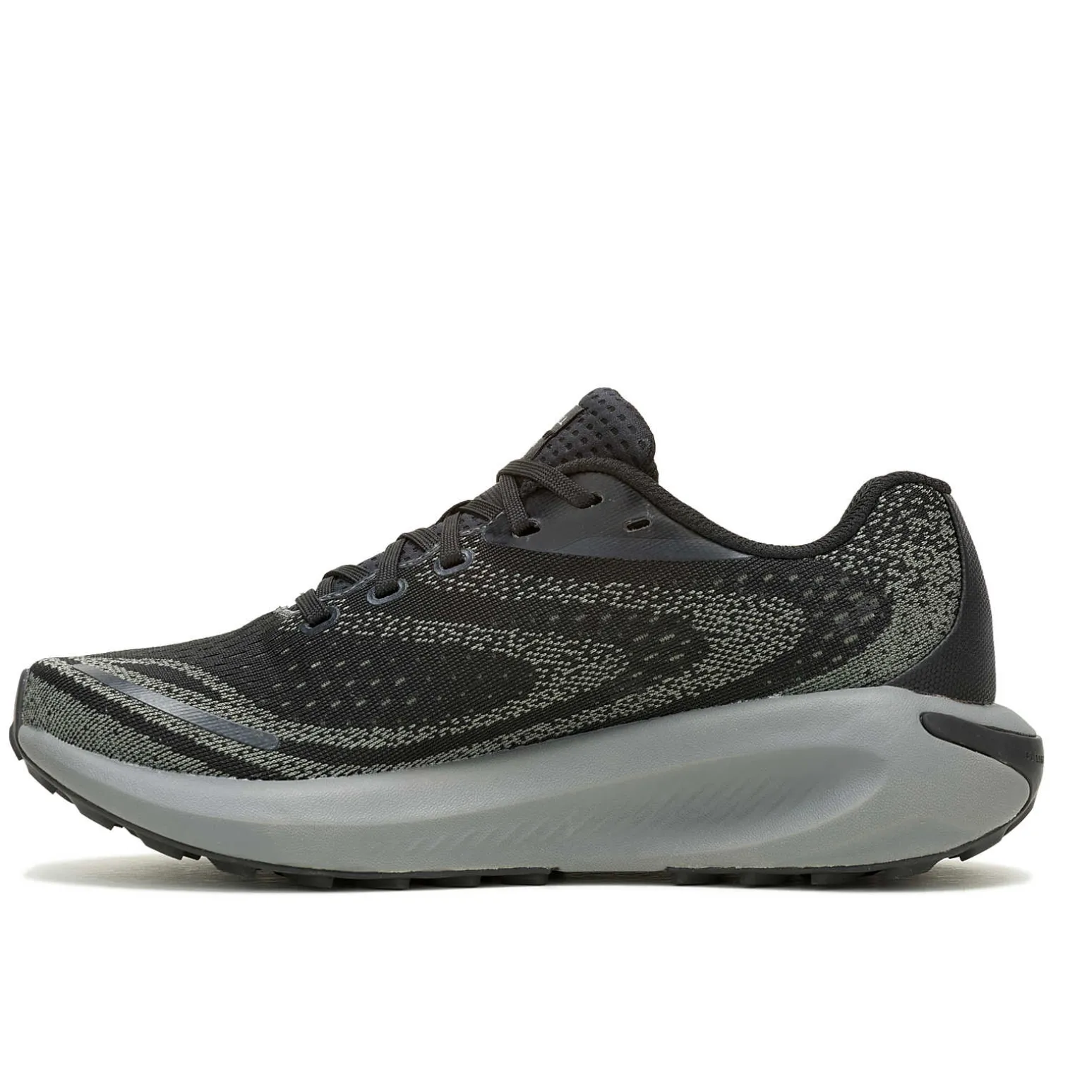 Women's Morphlite GORE-TEX® - Trail Running