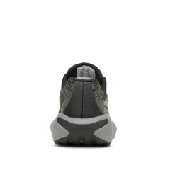 Women's Morphlite GORE-TEX® - Trail Running
