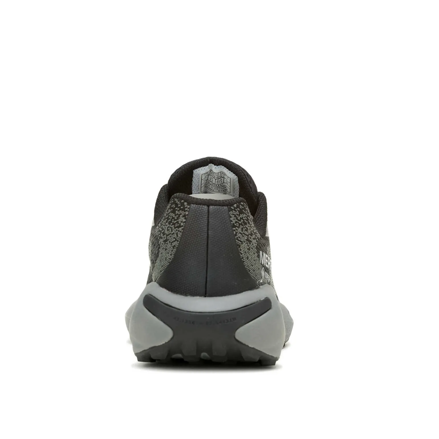 Women's Morphlite GORE-TEX® - Trail Running