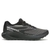 Women's Morphlite Reflective GORE-TEX&reg; - Trail Running