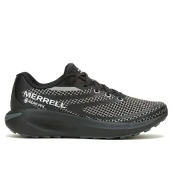 Women's Morphlite Reflective GORE-TEX® - Trail Running