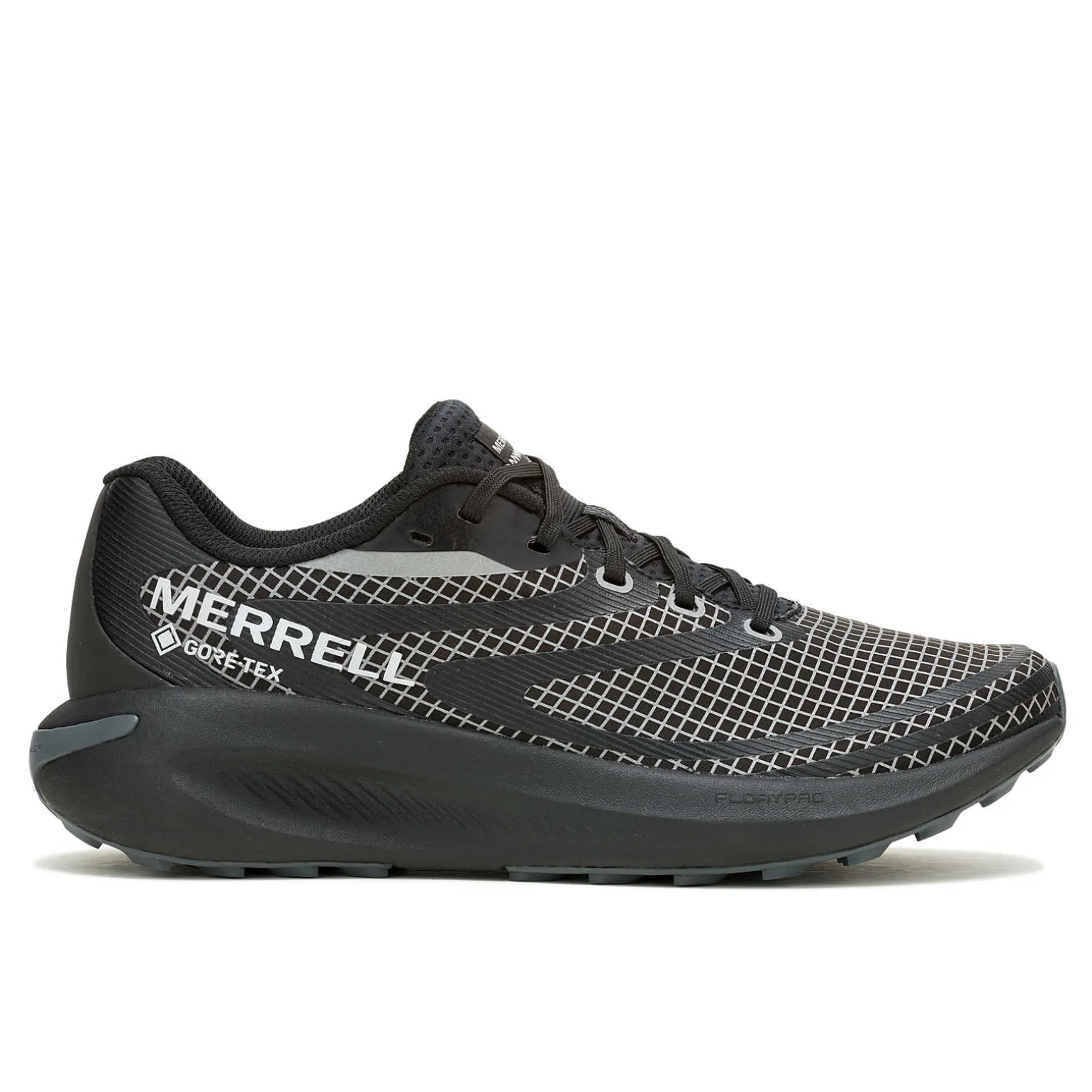 Women's Morphlite Reflective GORE-TEX® - Trail Running