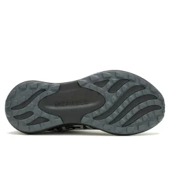 Women's Morphlite Reflective GORE-TEX&reg; - Trail Running