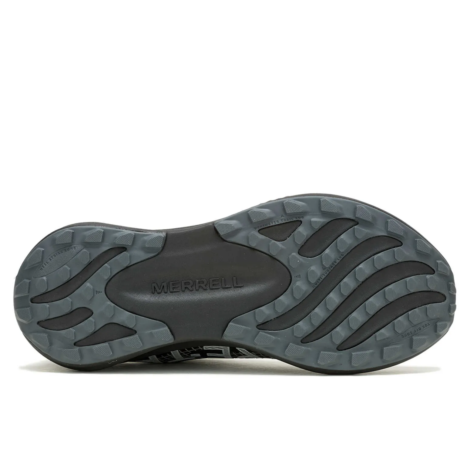 Women's Morphlite Reflective GORE-TEX® - Trail Running