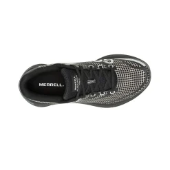 Women's Morphlite Reflective GORE-TEX® - Trail Running