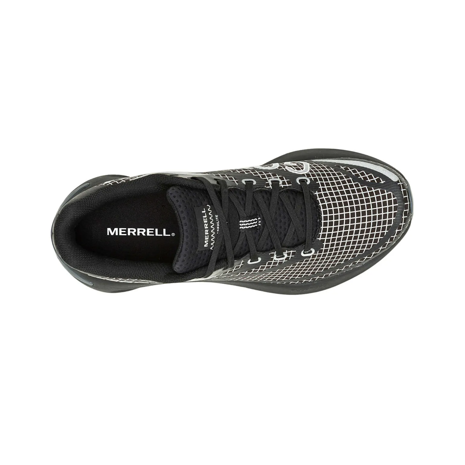 Women's Morphlite Reflective GORE-TEX® - Trail Running