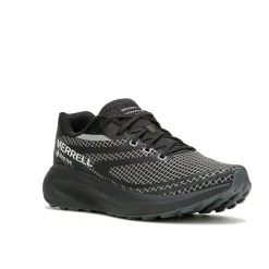 Women's Morphlite Reflective GORE-TEX® - Trail Running