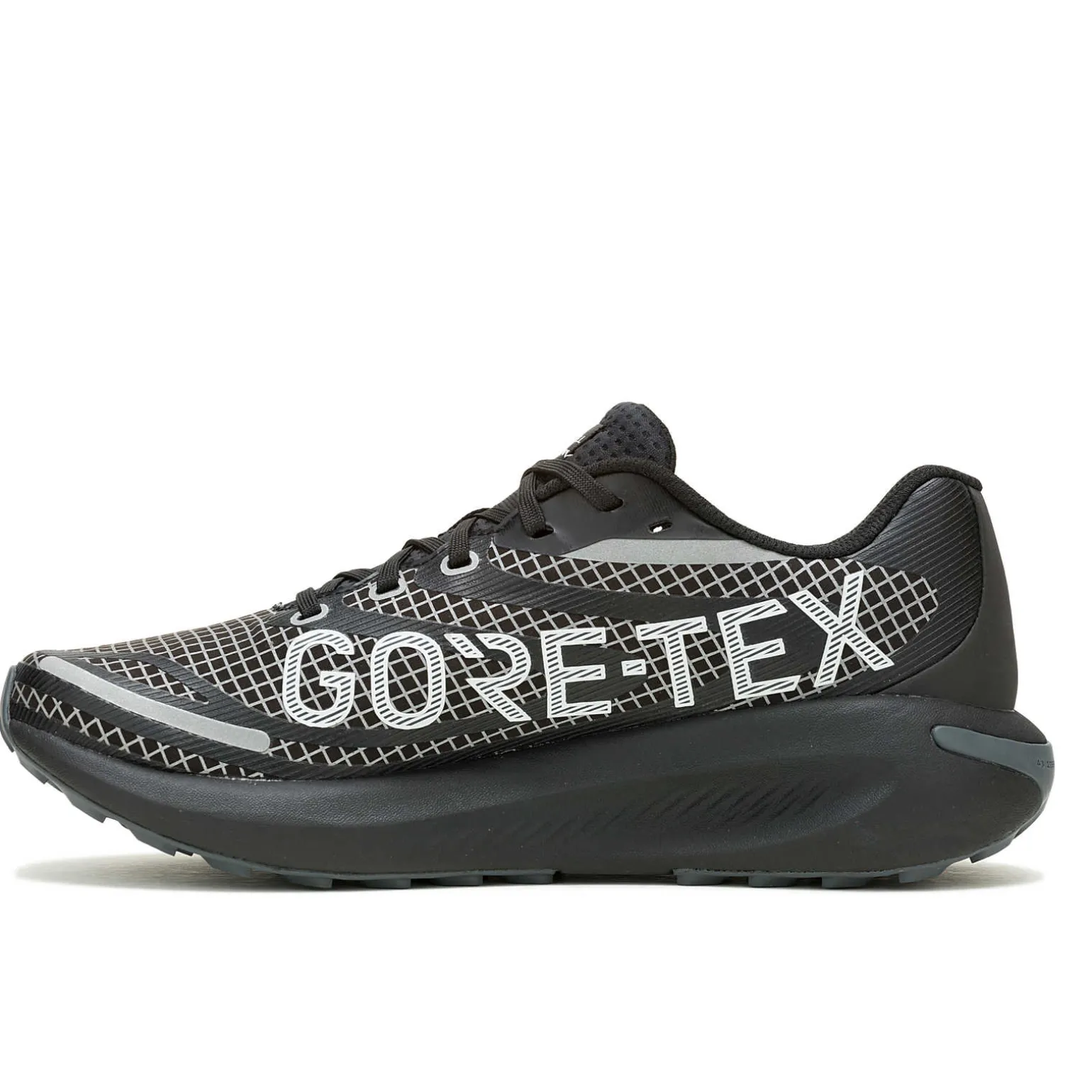 Women's Morphlite Reflective GORE-TEX® - Trail Running