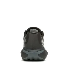 Women's Morphlite Reflective GORE-TEX® - Trail Running