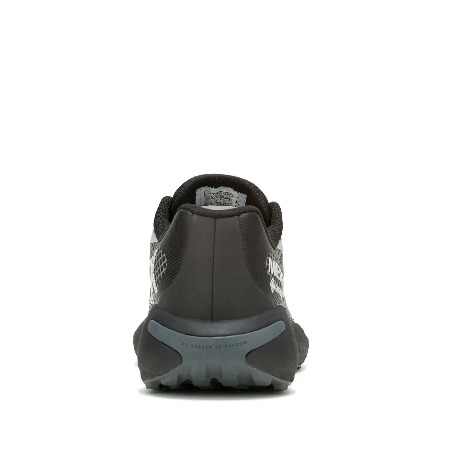 Women's Morphlite Reflective GORE-TEX® - Trail Running