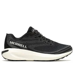 Women's Morphlite Wide Width - Road Running