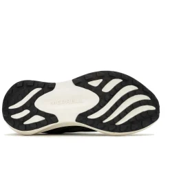 Women's Morphlite Wide Width - Road Running