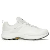 Women's MQM 3 GORE-TEX&reg; - Hiking