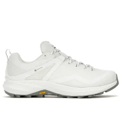 Women's MQM 3 GORE-TEX&reg; - Hiking