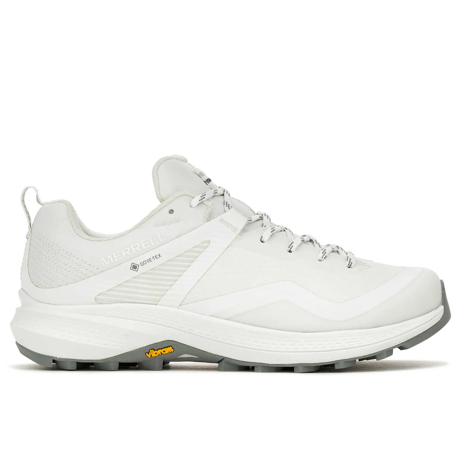 Women's MQM 3 GORE-TEX® - Hiking