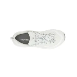 Women's MQM 3 GORE-TEX® - Hiking