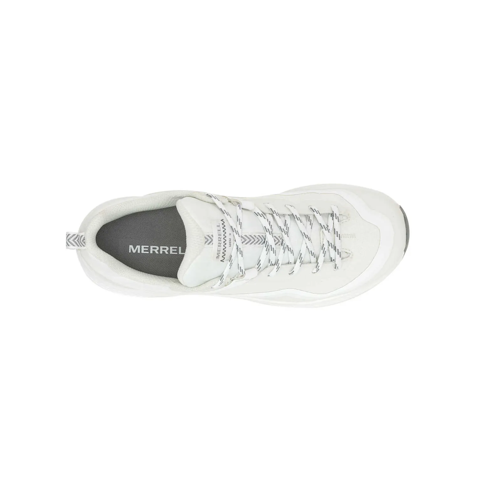 Women's MQM 3 GORE-TEX® - Hiking