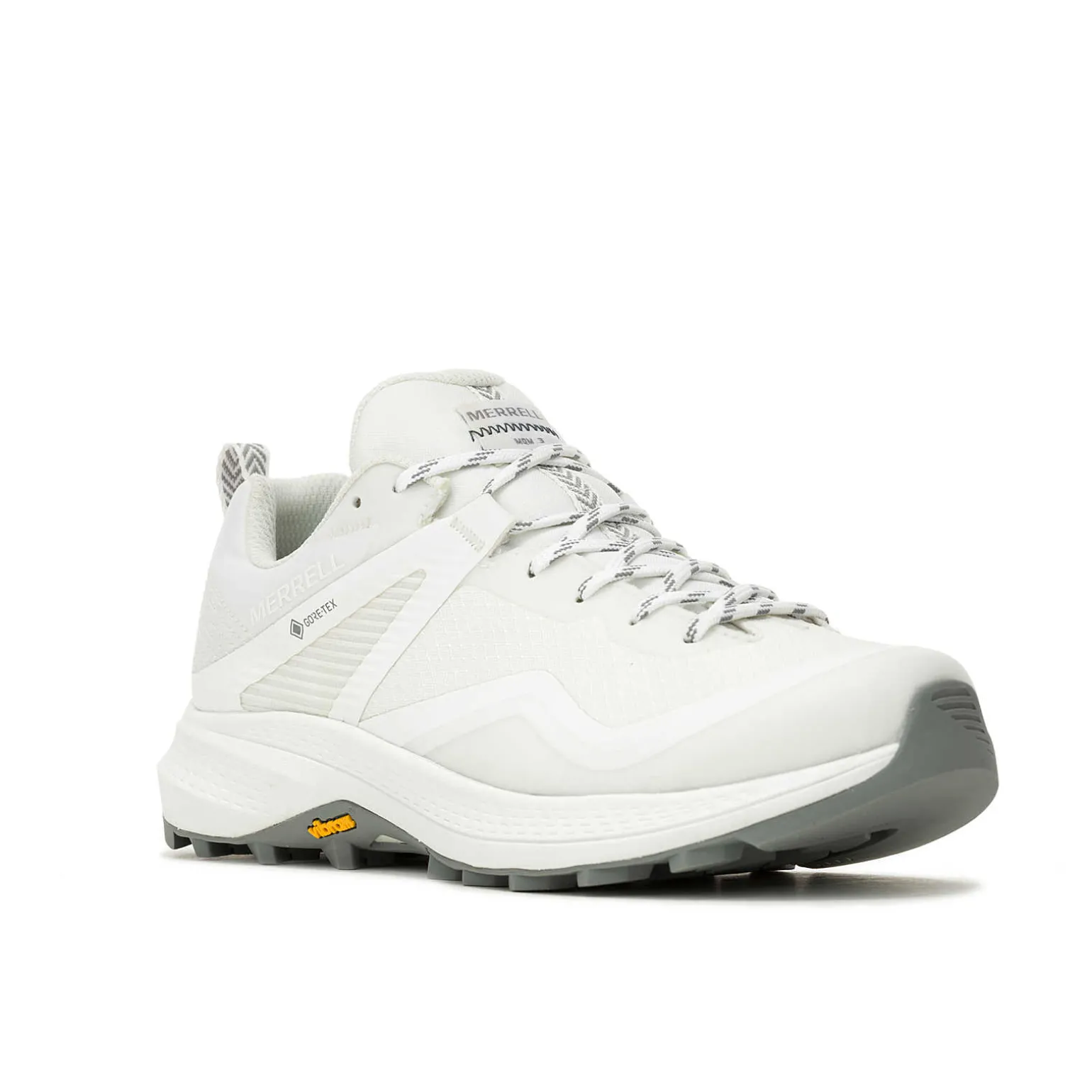 Women's MQM 3 GORE-TEX® - Hiking