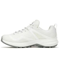 Women's MQM 3 GORE-TEX® - Hiking
