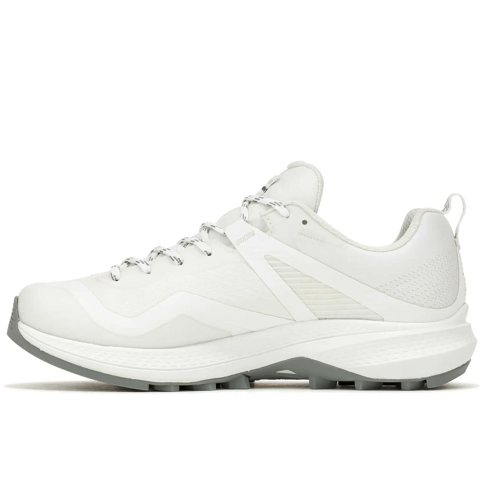 Women's MQM 3 GORE-TEX® - Hiking