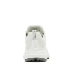 Women's MQM 3 GORE-TEX® - Hiking