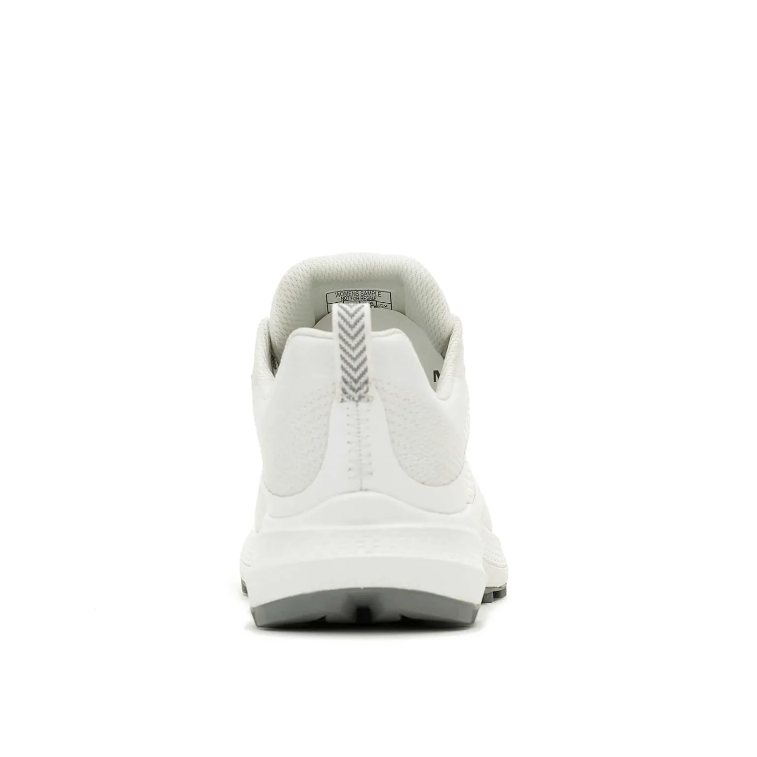 Women's MQM 3 GORE-TEX® - Hiking