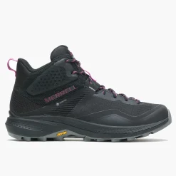 Women's MQM 3 Mid GORE-TEX&reg; - Hiking