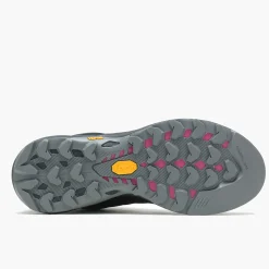 Women's MQM 3 Mid GORE-TEX&reg; - Hiking
