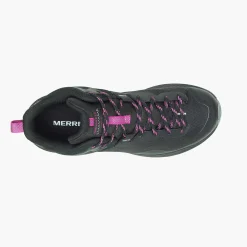 Women's MQM 3 Mid GORE-TEX&reg; - Hiking