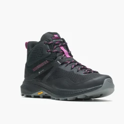 Women's MQM 3 Mid GORE-TEX&reg; - Hiking