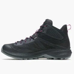 Women's MQM 3 Mid GORE-TEX&reg; - Hiking