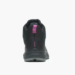 Women's MQM 3 Mid GORE-TEX&reg; - Hiking