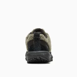 Women's MQM Ace Fleece 1TRL - Everyday