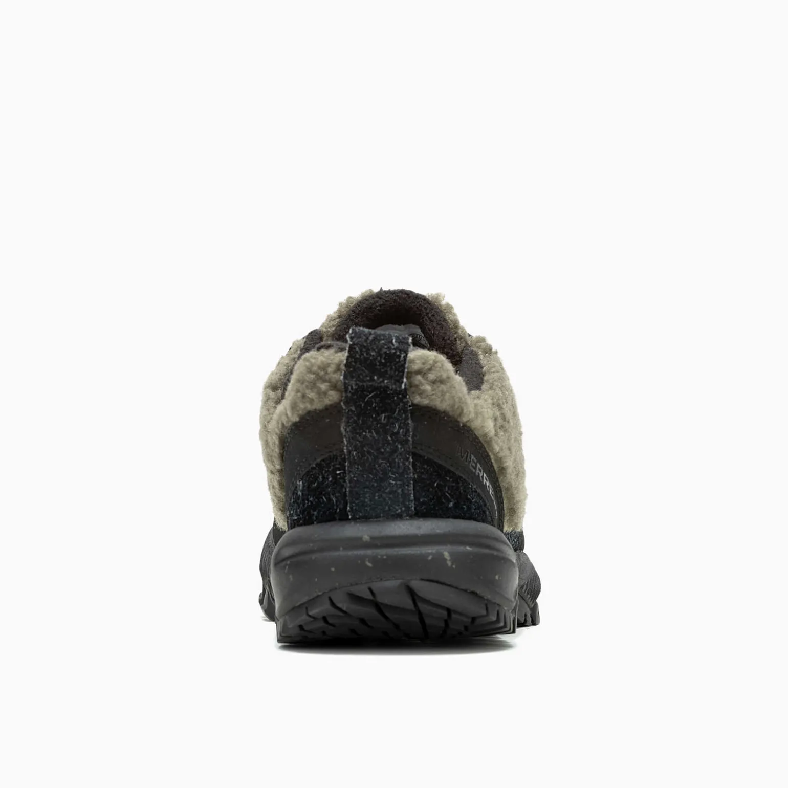 Women's MQM Ace Fleece 1TRL - Everyday