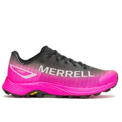 Women's MTL Long Sky 2 Matryx - Trail Running