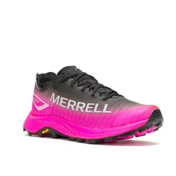 Women's MTL Long Sky 2 Matryx - Trail Running