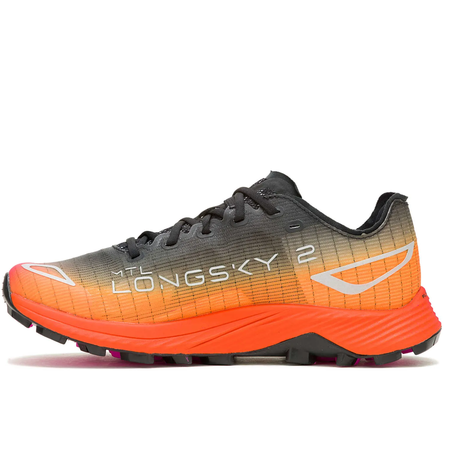 Women's MTL Long Sky 2 Matryx - Trail Running
