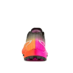 Women's MTL Long Sky 2 Matryx - Trail Running