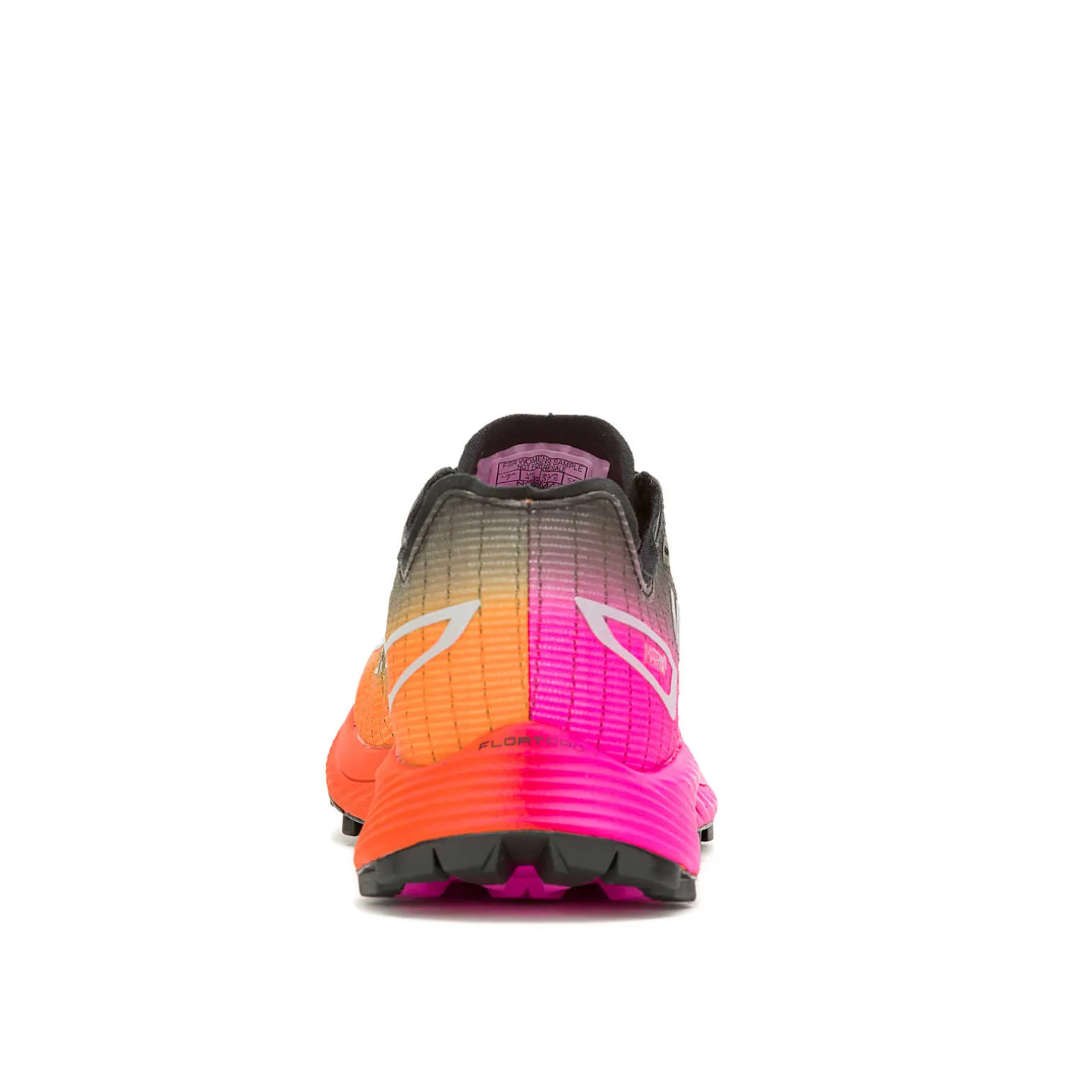 Women's MTL Long Sky 2 Matryx - Trail Running